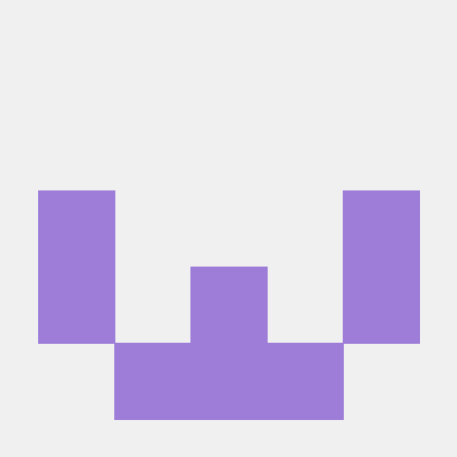 Warner1129 Github - Premium Light Picture Gallery - High Resolution