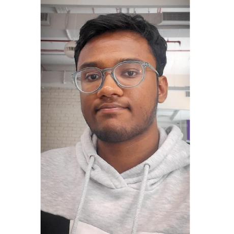 Plasma0713 Akkina Github - Best Colorful Wallpapers in HD