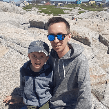 Davegoodwin Dave Goodwin Github - Beautiful Ultra HD Light Wallpapers | Free Download