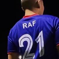 Raffertyuy Rafferty Uy Github - HD Colorful Textures for Desktop