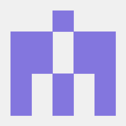 Github Eyqzz Meiy - Gorgeous 4K Space Wallpapers | Free Download