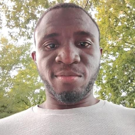 Github Propenster Umipfs - Best Nature Illustrations in High Resolution