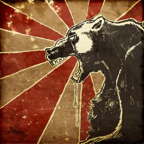 Github Binkybear Socat Android Imported Socat With Android Patches - Dark Textures - Elegant Mobile Collection