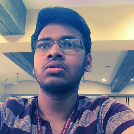 Yash11092000 Yash Dharmaji Bhosale Github - Desktop Gradient Images for Desktop