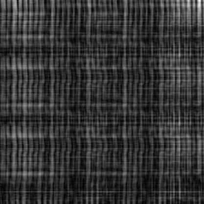 Mat Wagner Matthias Wagner Github - High Resolution Dark Patterns for Desktop