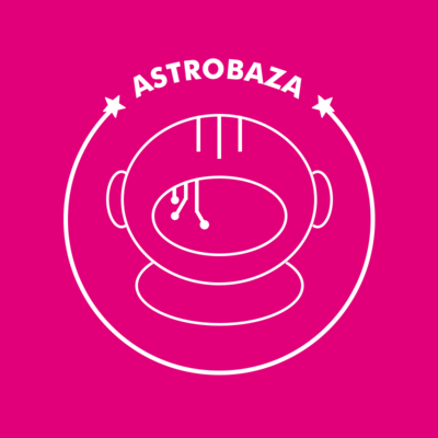 Microbit Roz Roz Github - Download Artistic Dark Pattern | Retina