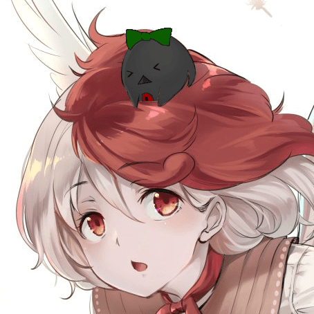 Norakramerj Nora Github - Best City Wallpapers in Retina