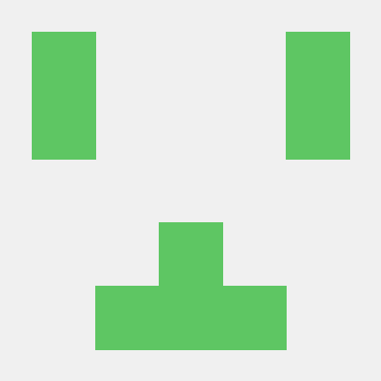 Kyrie Z Github - Elegant Ultra HD Space Backgrounds | Free Download