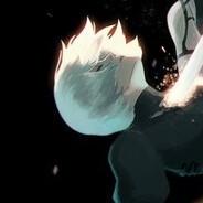 Github Efwxx Gdps Maker Picked This Up After Intel Handed It Over A - Ocean Patterns - Perfect High Resolution Collection