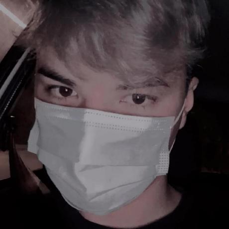 John Sg John Sandoval Github - Download Premium Landscape Design | 8K