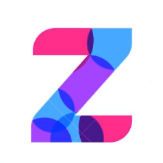 Zi Labs Github - Premium Vintage Wallpaper Gallery - Ultra HD