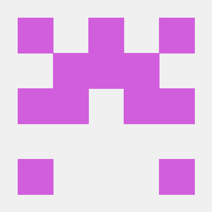 Dmaizing Github - Premium Landscape Pattern Gallery - HD