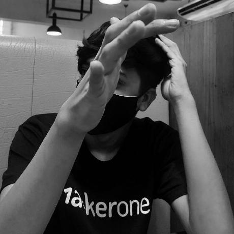 Rashad Sirajudeen Github - Stunning Mountain Wallpaper - Mobile