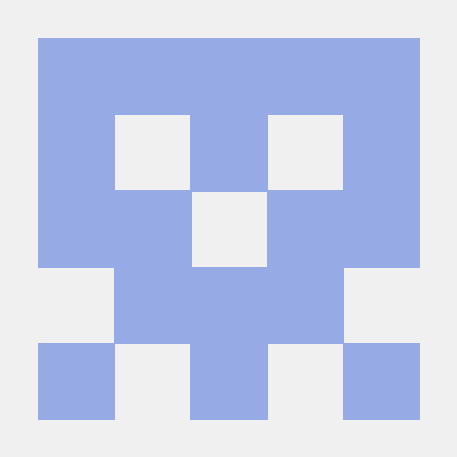 Midl Github Topics Github - Sunset Backgrounds - Perfect 4K Collection