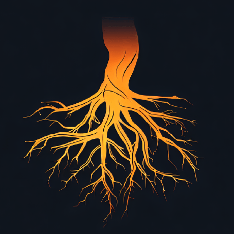 Szczepanry Szczepan Github - Premium Gradient Art Gallery - Desktop