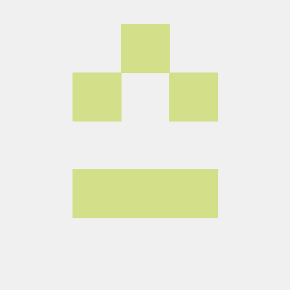 Dmolina Daniel Molina Github - City Picture Collection - 8K Quality