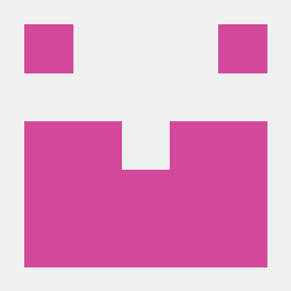 Hsl6476 Github - Ultra HD Sunset Art - Desktop