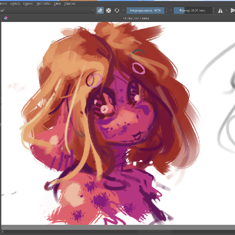 Github Rati Laitadze Ienumerable Extension Method - High Quality Abstract Design - Full HD