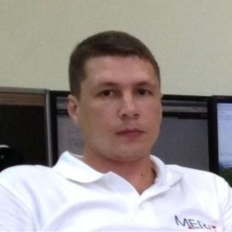 Github Vladislav Erofeev Hack 12 10 - Premium Space Wallpaper Gallery - Desktop