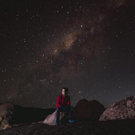 Saurelio Stefanie Aurelio Github - Desktop Colorful Photos for Desktop