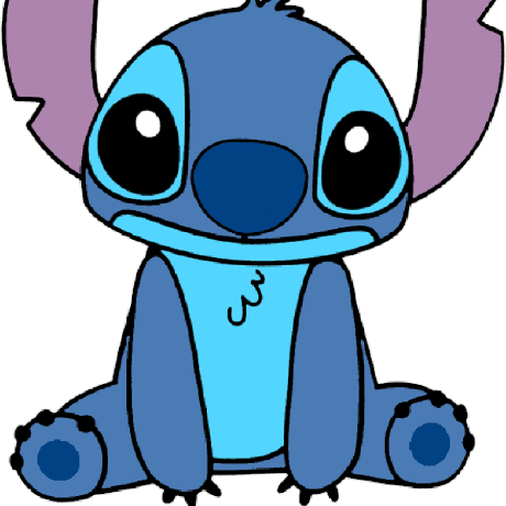 Petrovic Pupkin Github - HD Vintage Designs for Desktop