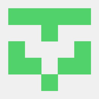 Github Milaabl Foundry Book A Book On All Things Foundry Available - Incredible Desktop Sunset Textures | Free Download