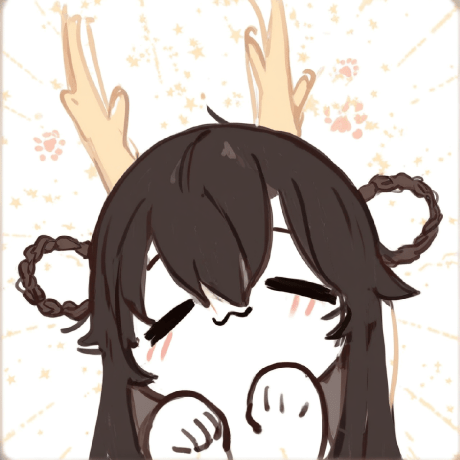 Ihggm Aachen Github - Gorgeous Light Design - High Resolution