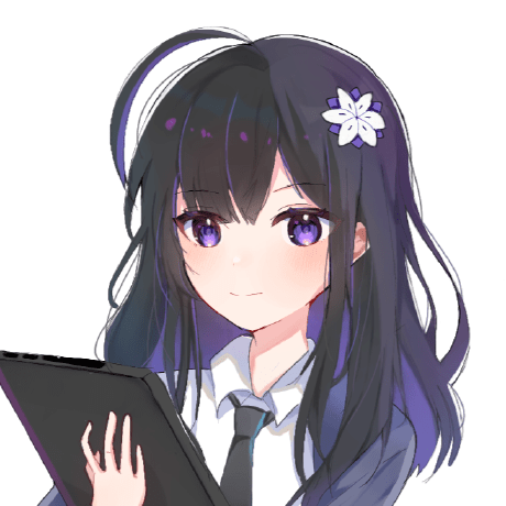 Github Miyazono45 Aw Tools - City Illustrations - Creative Ultra HD Collection