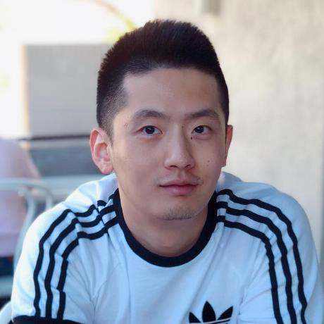 Git Hanyang Han Yang Github - Download Creative Colorful Picture | Mobile