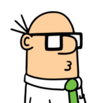 Cppittman Cameron Pittman Github - Full HD Minimal Patterns for Desktop