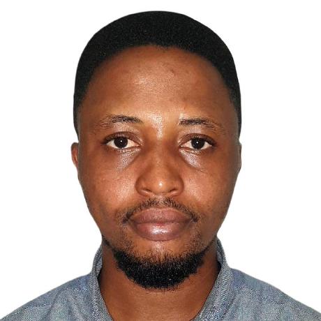 Github Divinfe Opara Opara Divine - High Resolution Dark Arts for Desktop