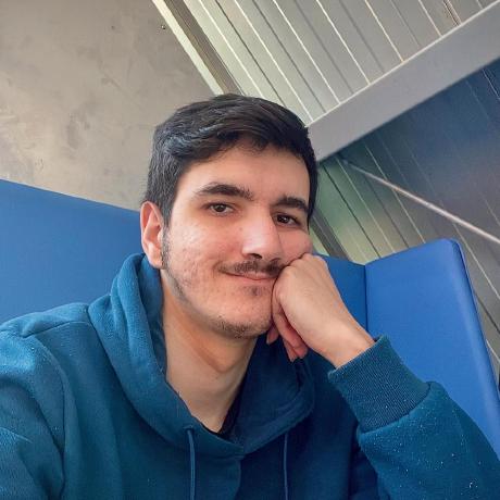 Gabriborges Gabriel Borges Github - Landscape Image Collection - 4K Quality