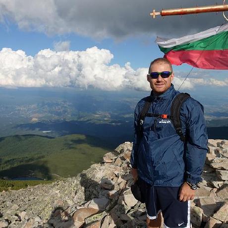 Teodorbrankovic Teodor Brankovic Github - 4K Abstract Textures for Desktop