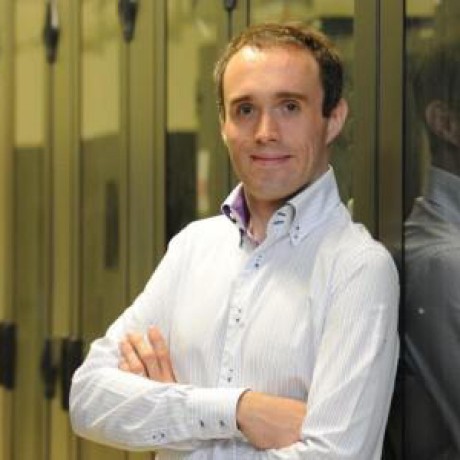 Florianbussmann Florian Bussmann Github - Space Image Collection - HD Quality