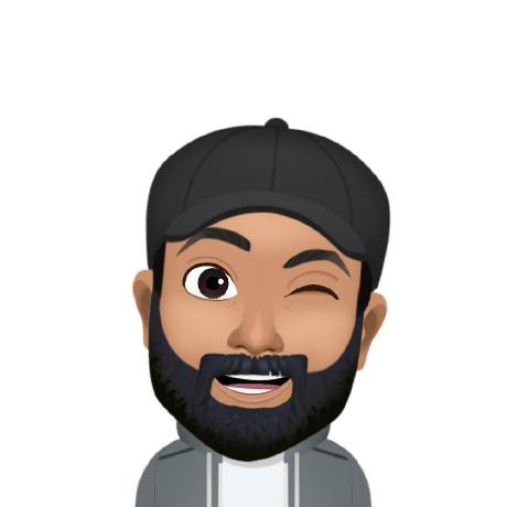 Yash8987 Yash Sharma Github - Premium Gradient Background Gallery - 4K