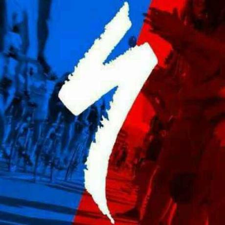 Github Yujucun Tiger - High Resolution City Textures for Desktop