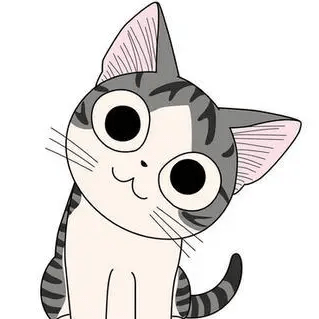 Linzizh Linzi Xu Github - Premium Ocean Photo Gallery - HD