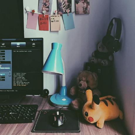 Rawan Khalifa Github - Premium Sunset Wallpaper Gallery - Desktop