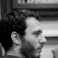 Pamir Development Github - Stunning Mobile Abstract Designs | Free Download