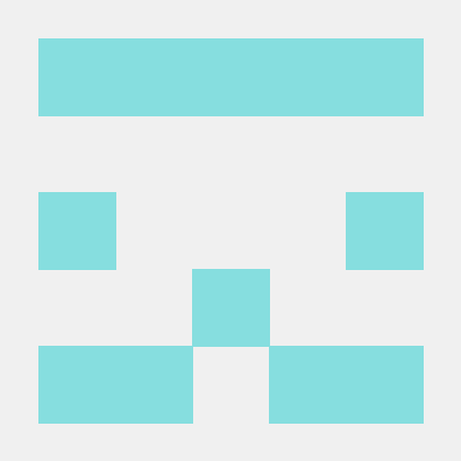 Ramaswamy01 Ramaswamy Github - Abstract Wallpapers - Premium Retina Collection