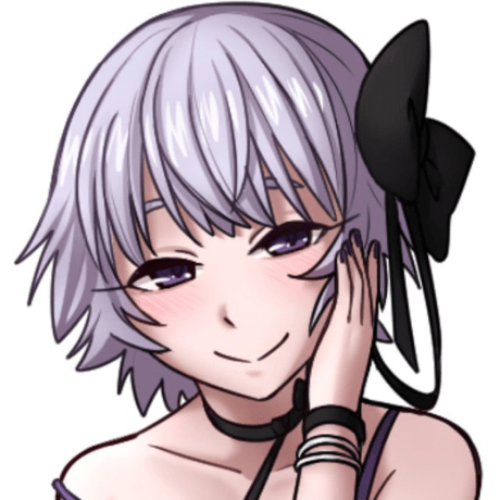 Kuromui Luz Vicent Github - Gorgeous Colorful Picture - 8K