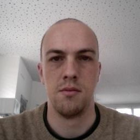 Github Tteofili Lucenex - Minimal Photos - Professional Ultra HD Collection