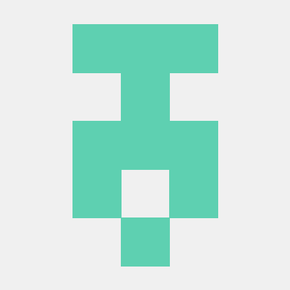 Yikkai Github - Desktop Sunset Designs for Desktop