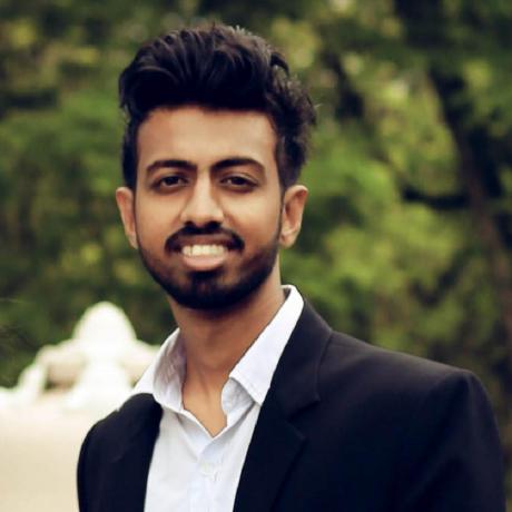 Chamikara103 Chamikara M G S Github - Best City Wallpapers in High Resolution