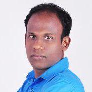 Shivaprasad1913 Shivaprasad Lavudya Github - Best Nature Illustrations in Mobile