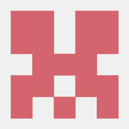 Github Hameda2 Zydra - Sunset Pattern Collection - Desktop Quality