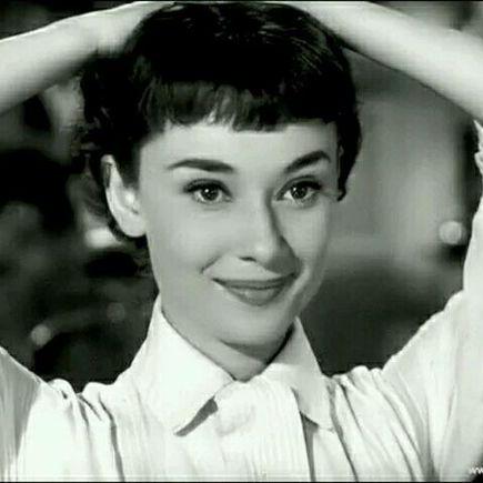 Deepsuperviser Github - Stunning HD City Backgrounds | Free Download