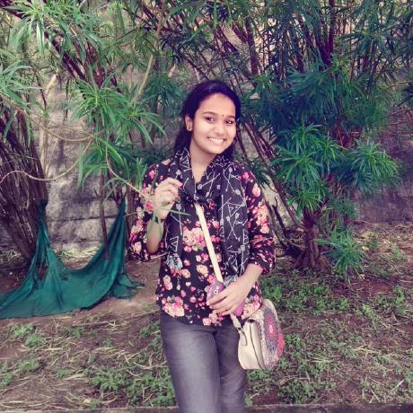 Sarikadev Sairam Sarika Github - Best Mountain Illustrations in Mobile