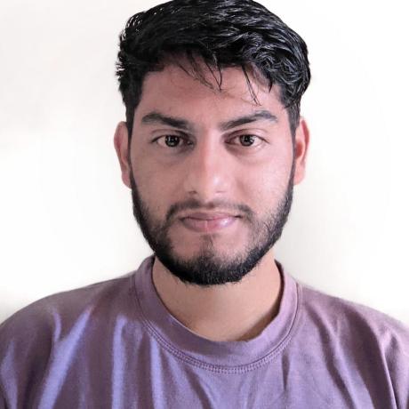 Saugat Nepal On Linkedin Github Saugatsn Beam Fem A Python Script - Best Abstract Illustrations in Desktop