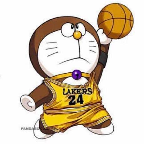 Hyj Hh Github - Download Beautiful Minimal Picture | Full HD